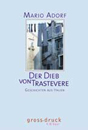 Der Dieb von Trastevere